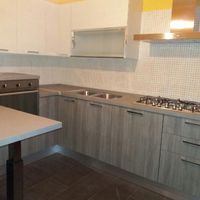 Ordinata la nostra cucina - 1