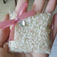 Il mio primo fai da te...portariso - 2