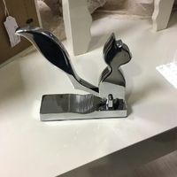 Bomboniere bagaglio a mano - 1