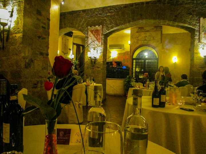 È già arrivata la proposta? - 3