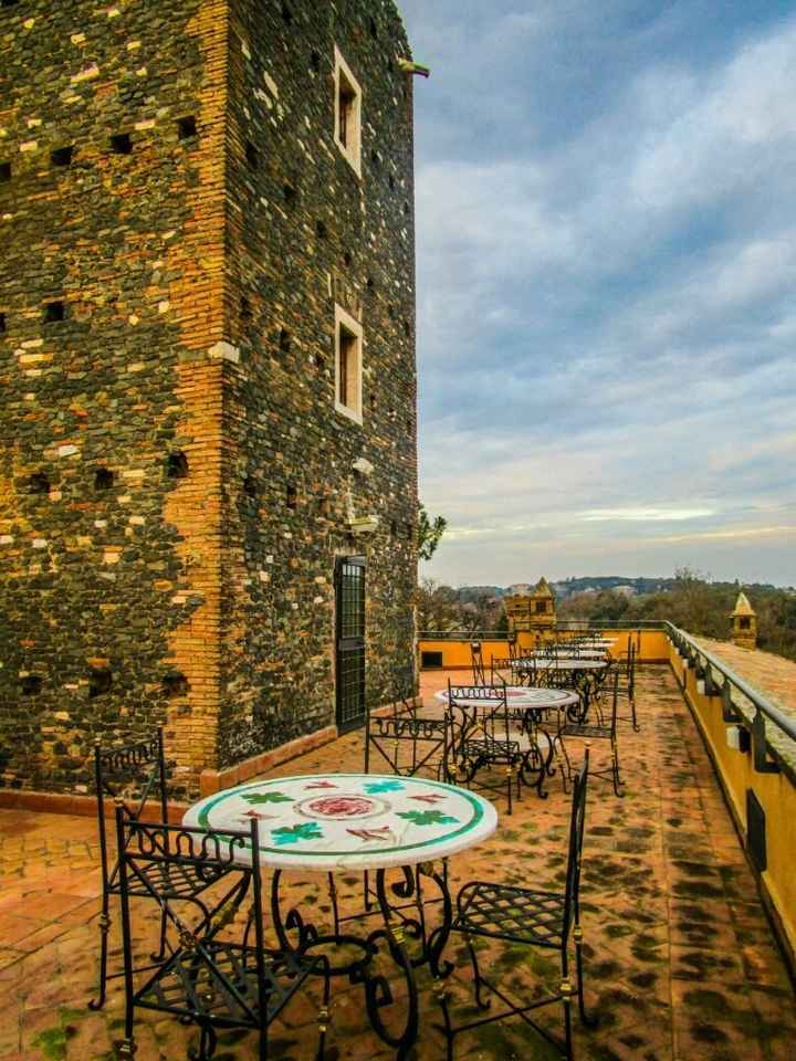 È già arrivata la proposta? - 4