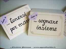Tema amore ?? - 3