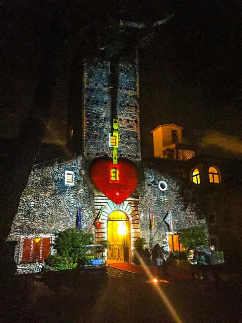 È già arrivata la proposta? - 2