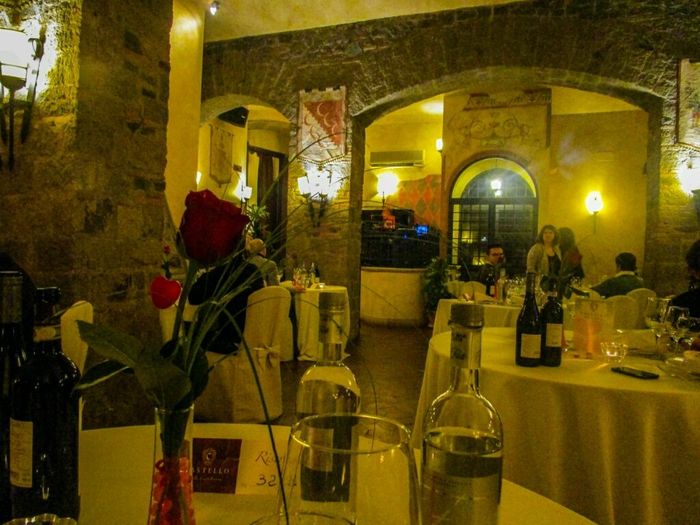 È già arrivata la proposta? - 3