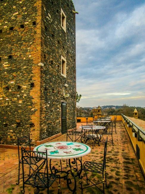 È già arrivata la proposta? - 4