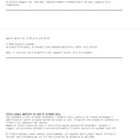 Spunti per la luna di miele... - 2