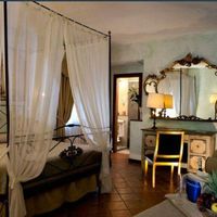 È già arrivata la proposta? - 1