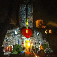 È già arrivata la proposta? - 2