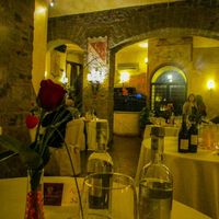 È già arrivata la proposta? - 3