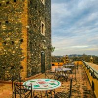 È già arrivata la proposta? - 4