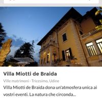 Help location e catering! - 3