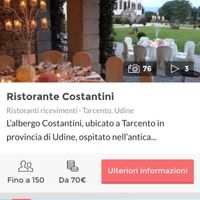 Help location e catering! - 6