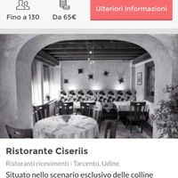 Help location e catering! - 7