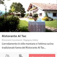 Help location e catering! - 8