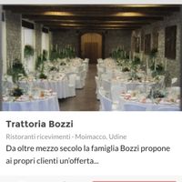 Help location e catering! - 9