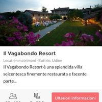 Help location e catering! - 11