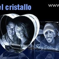 Regalo testimoni, vi piacerebbe? - 1