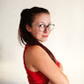 Valeria