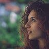 Sara