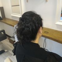 -8 giorni è arrivata finalmente l acconciatura!! - 2