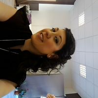 -8 giorni è arrivata finalmente l acconciatura!! - 3