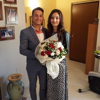 Condividi la vostra foto più bella insieme 📸 - 1