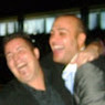 Saverio