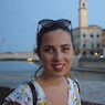 Francesca