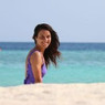 Ilaria