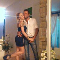 Condividi la vostra foto più bella insieme 📸 - 1