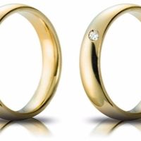 Amante del semplice e tradizionale! =)