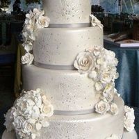 La nostra sarà simile a questa! =)