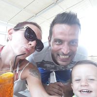  Allegate le foto con i vostri fm! Dai in quante siamo? Presto marito e moglie 😍 - 1