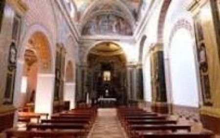 Foto dei posti dove vi sposate! - 2