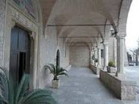 Foto dei posti dove vi sposate! - 3