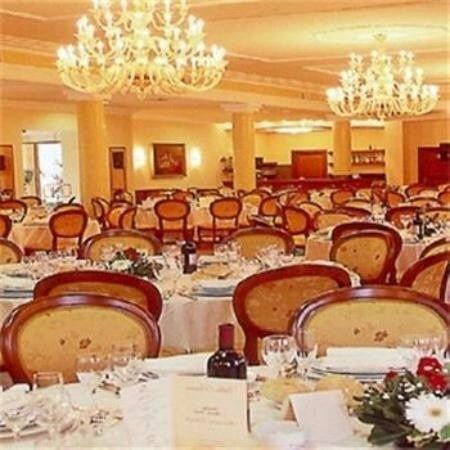 Foto dei posti dove vi sposate! - 3