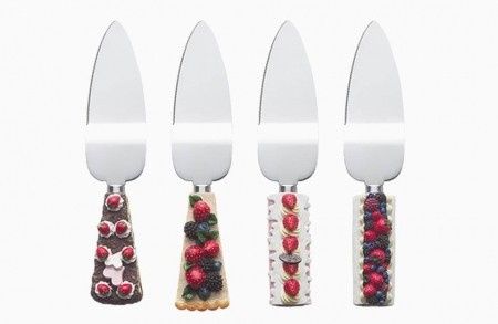 Che tipo di bomboniere avete scelto? - 1