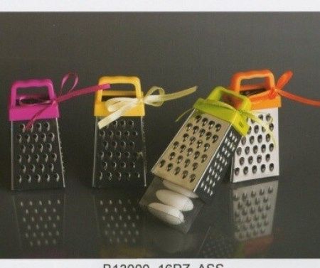 Segnapostoo...!!ma cosaaaa??! - 1