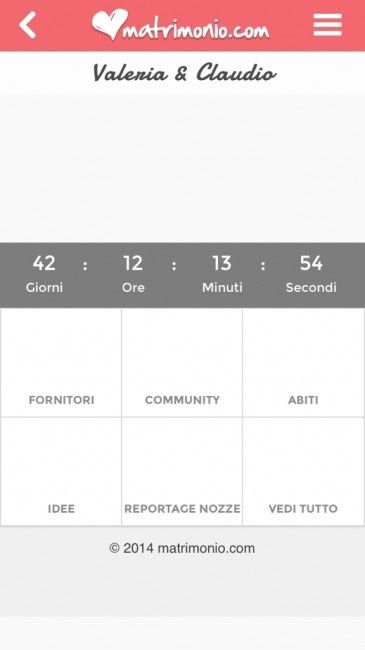 Scomparsa l'Immagine di sfondo!!! - 1