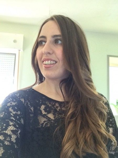 Help accontiaturaaaaaa!!! - 1