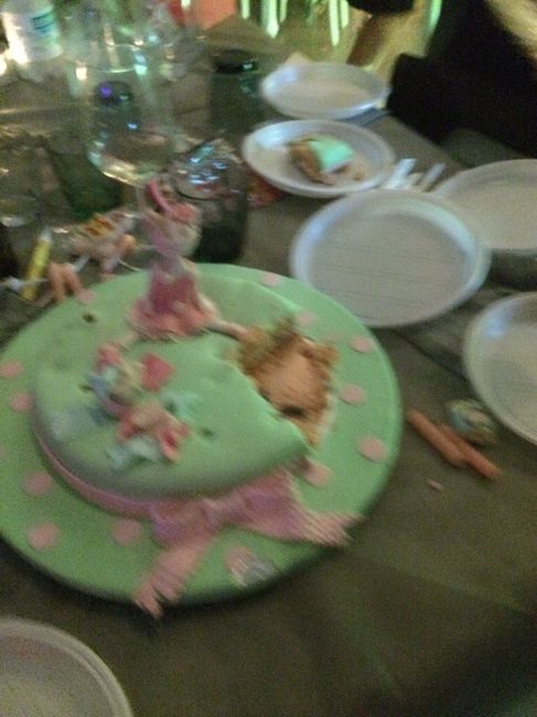 Addio al nubilato - 4