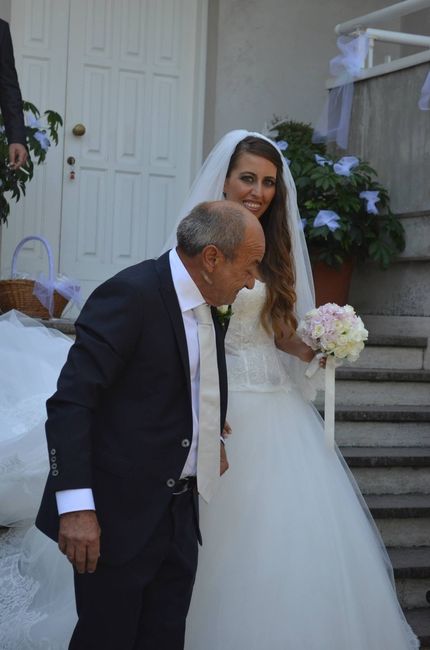 I nostri bouquet - 2