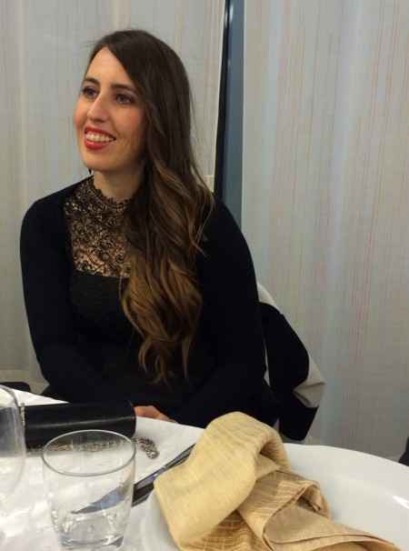 E dopo il topic somiglianze dei fm...voi a quale vip pensate di somigliare?? - 1