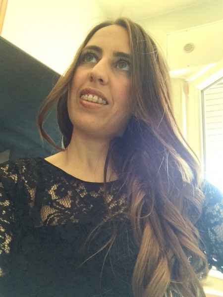 E dopo il topic somiglianze dei fm...voi a quale vip pensate di somigliare?? - 2