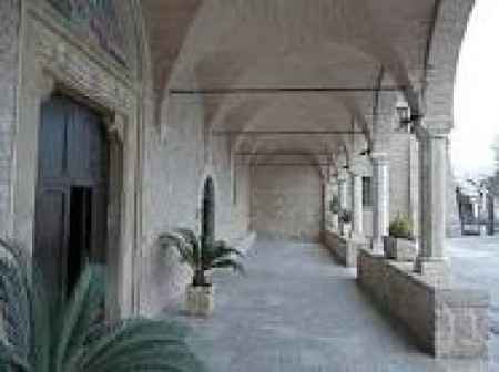 Foto dei posti dove vi sposate! - 3