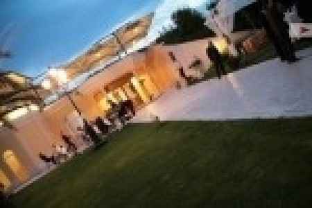 Foto dei posti dove vi sposate! - 2