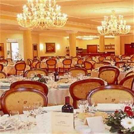 Foto dei posti dove vi sposate! - 3