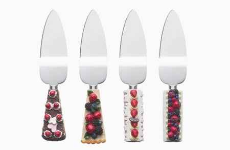 Che tipo di bomboniere avete scelto? - 1