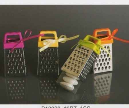 Segnapostoo...!!ma cosaaaa??! - 1