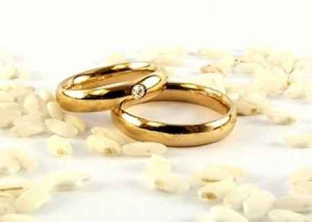 Le nostre fedi... - 1